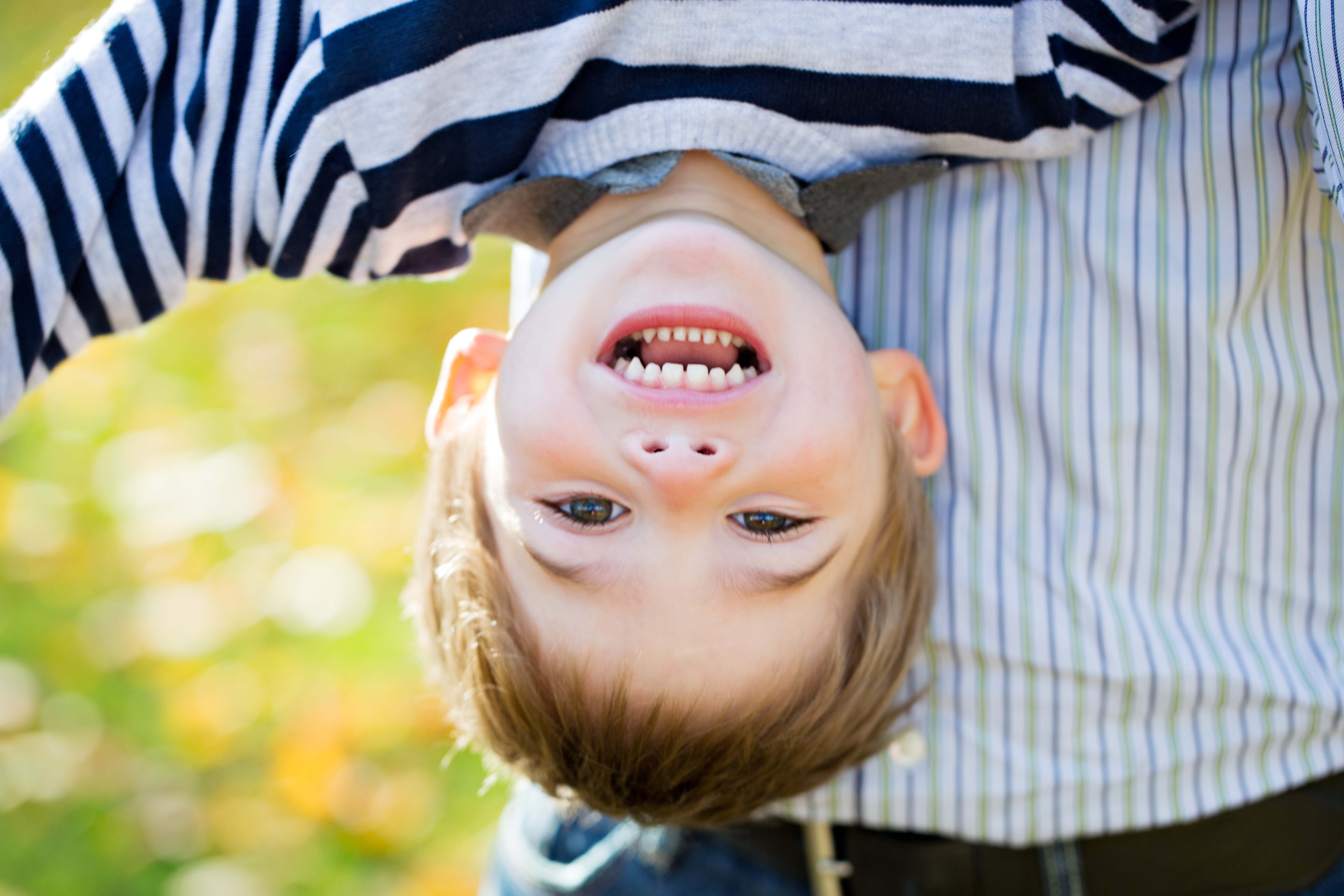 Tessa Gonyea - sea of leaves - edited-30