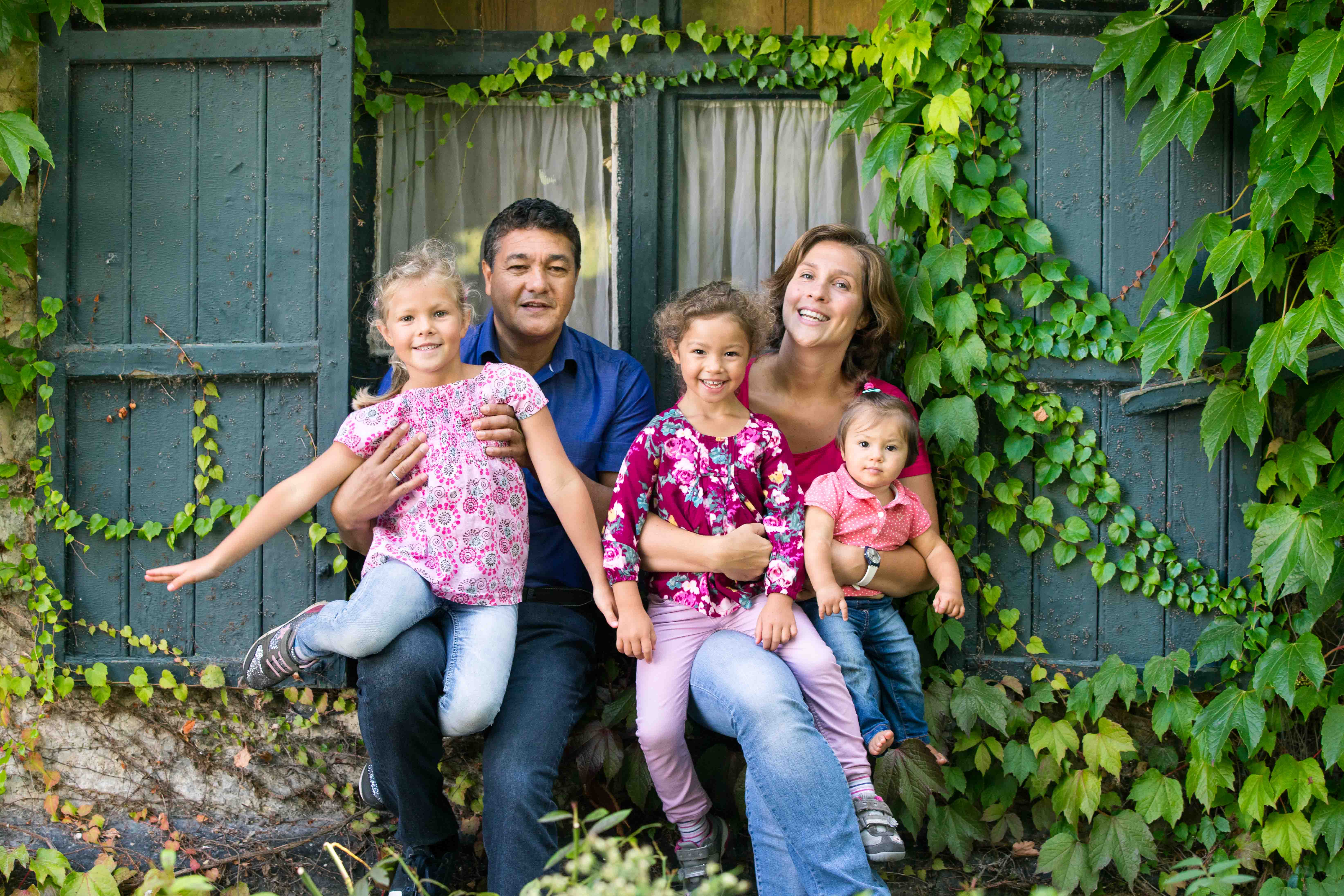 Valerie Bode-Aristizabal for websharing-23