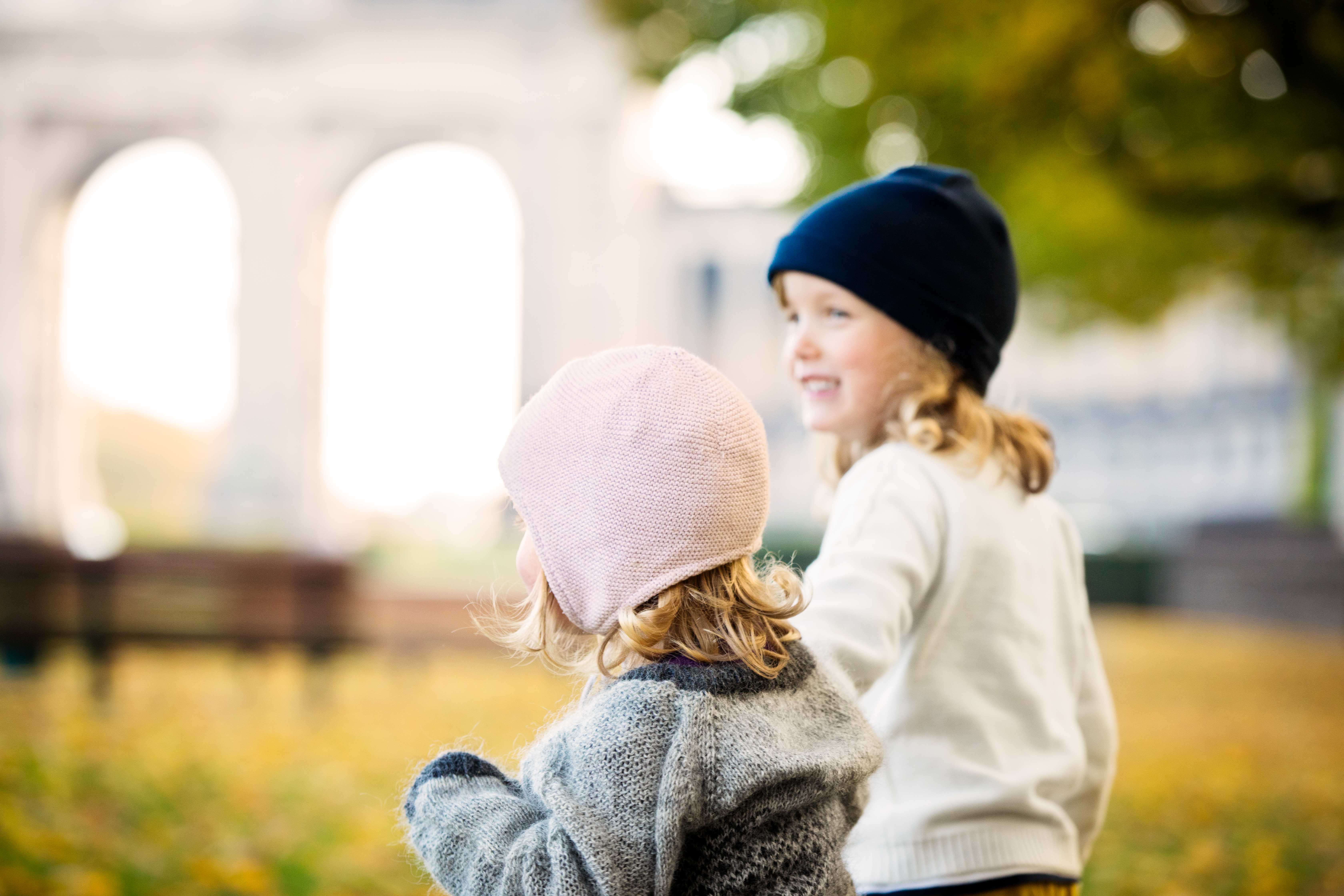 Johanna Schulyok Sea of Leaves for websharing-24.jpg