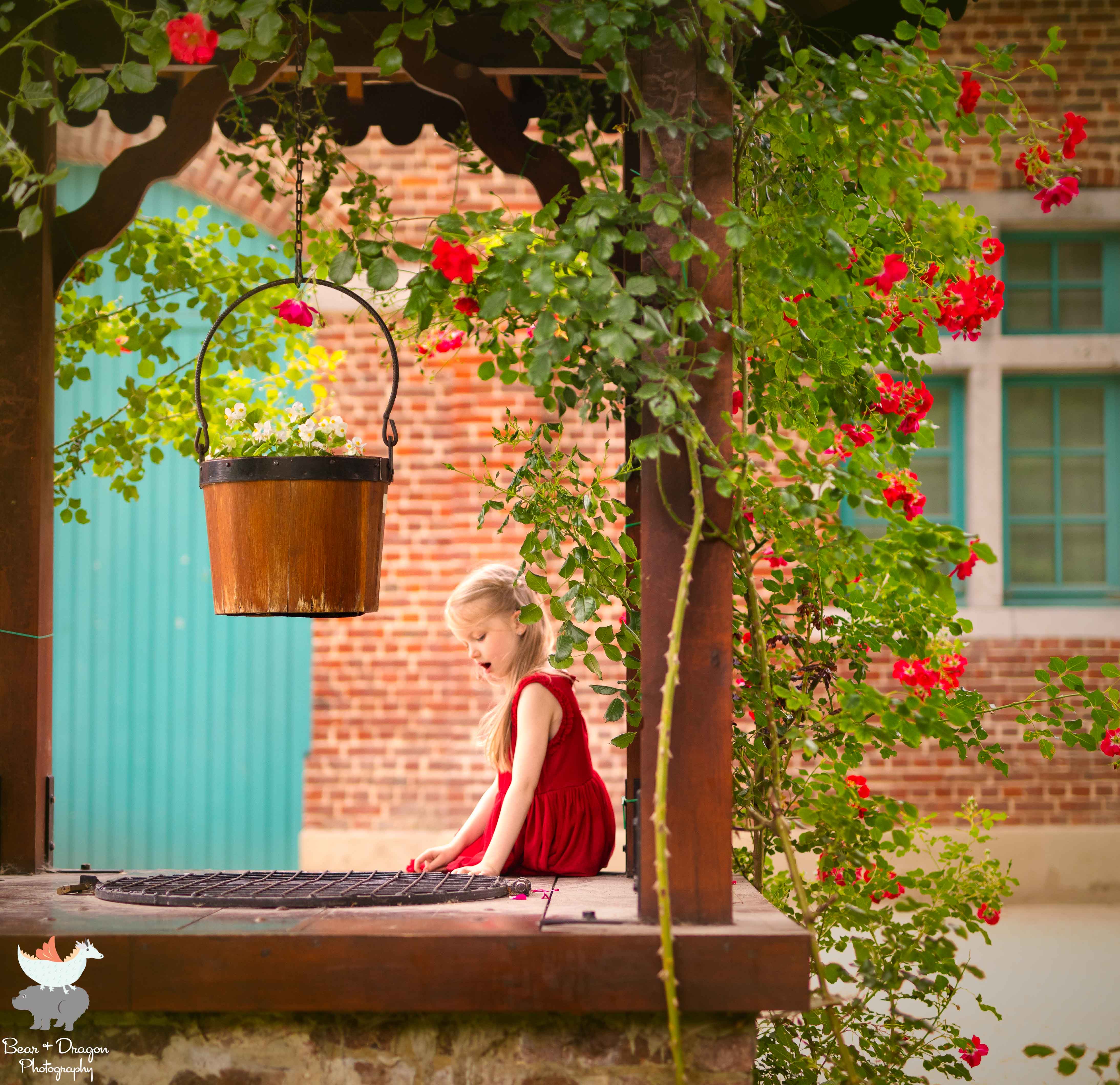 Adventures in the rose garden blog-10