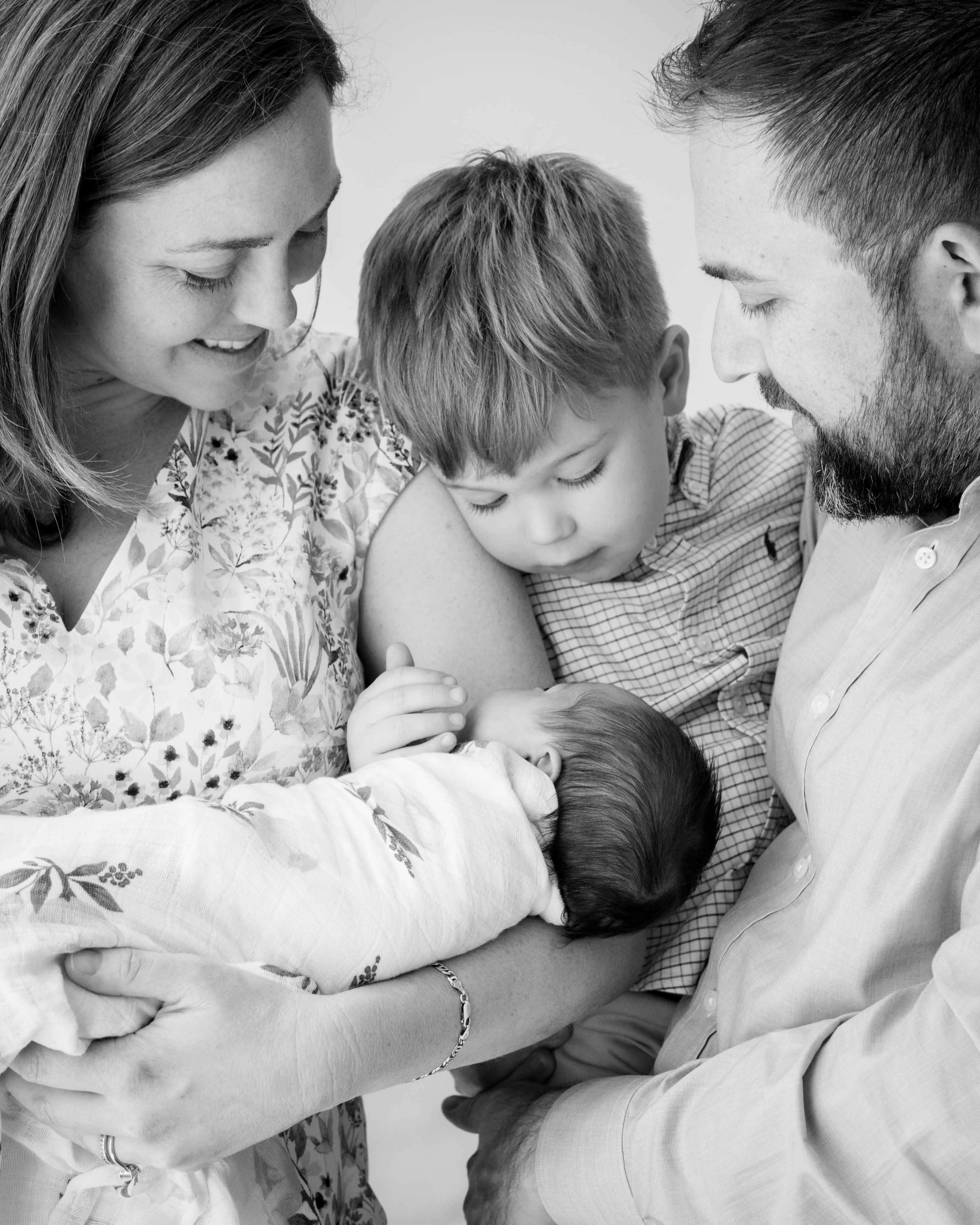 Brussels newborn photographer-12