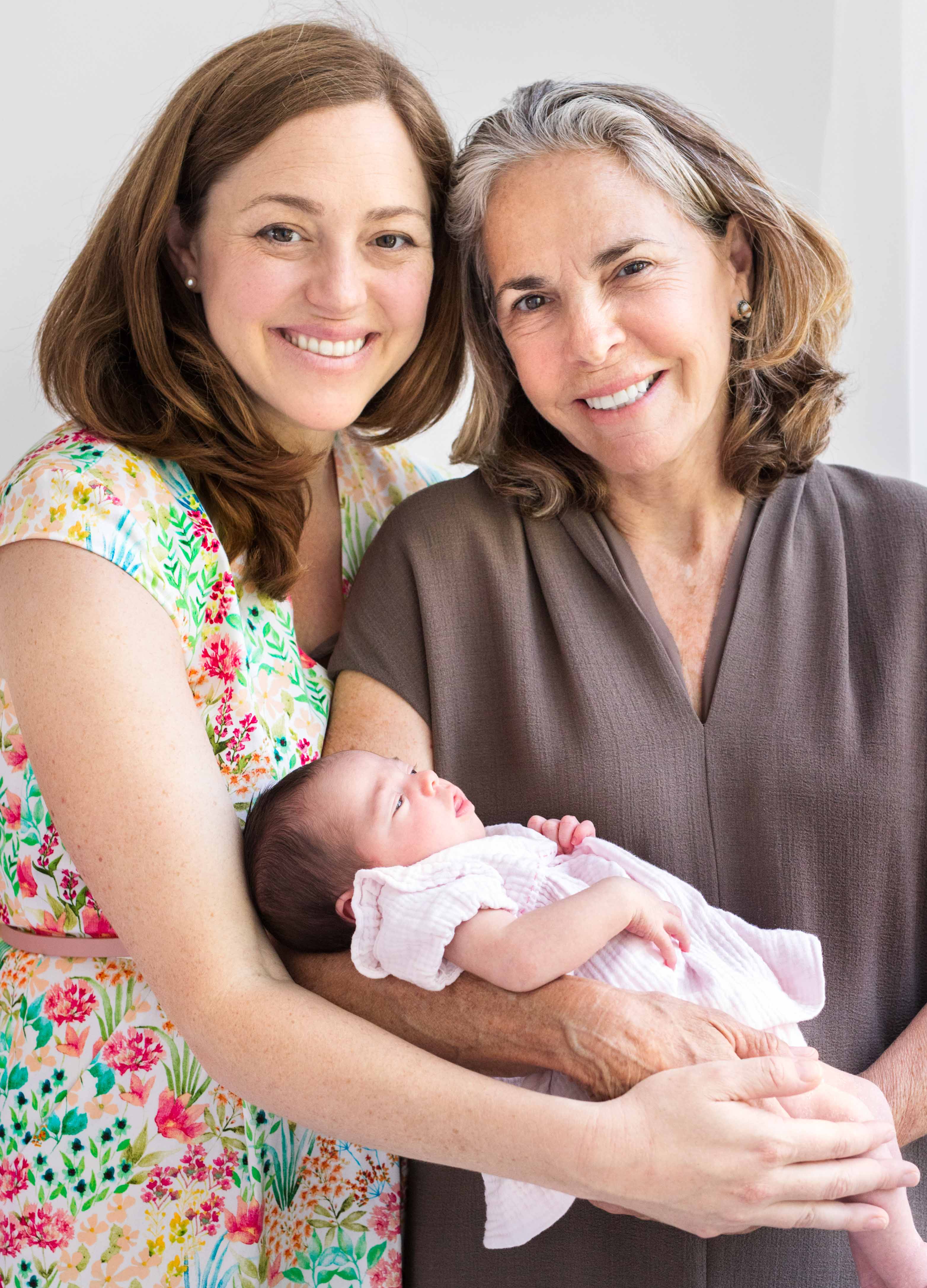 Brussels newborn photographer-13