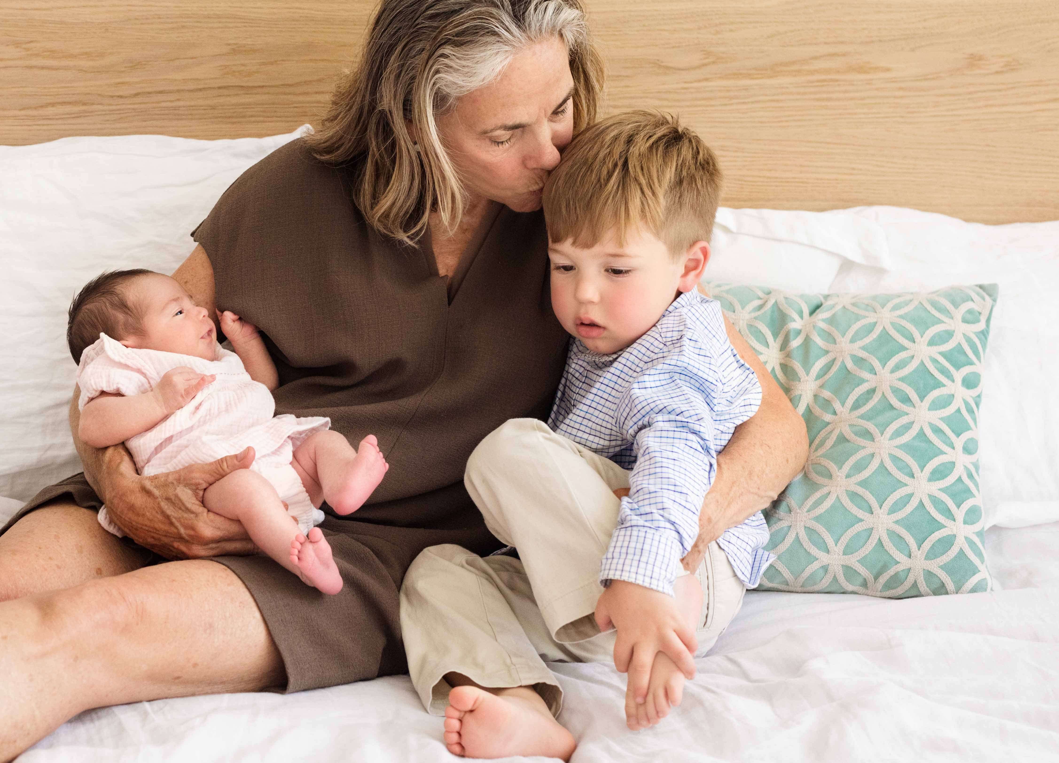 Brussels newborn photographer-14