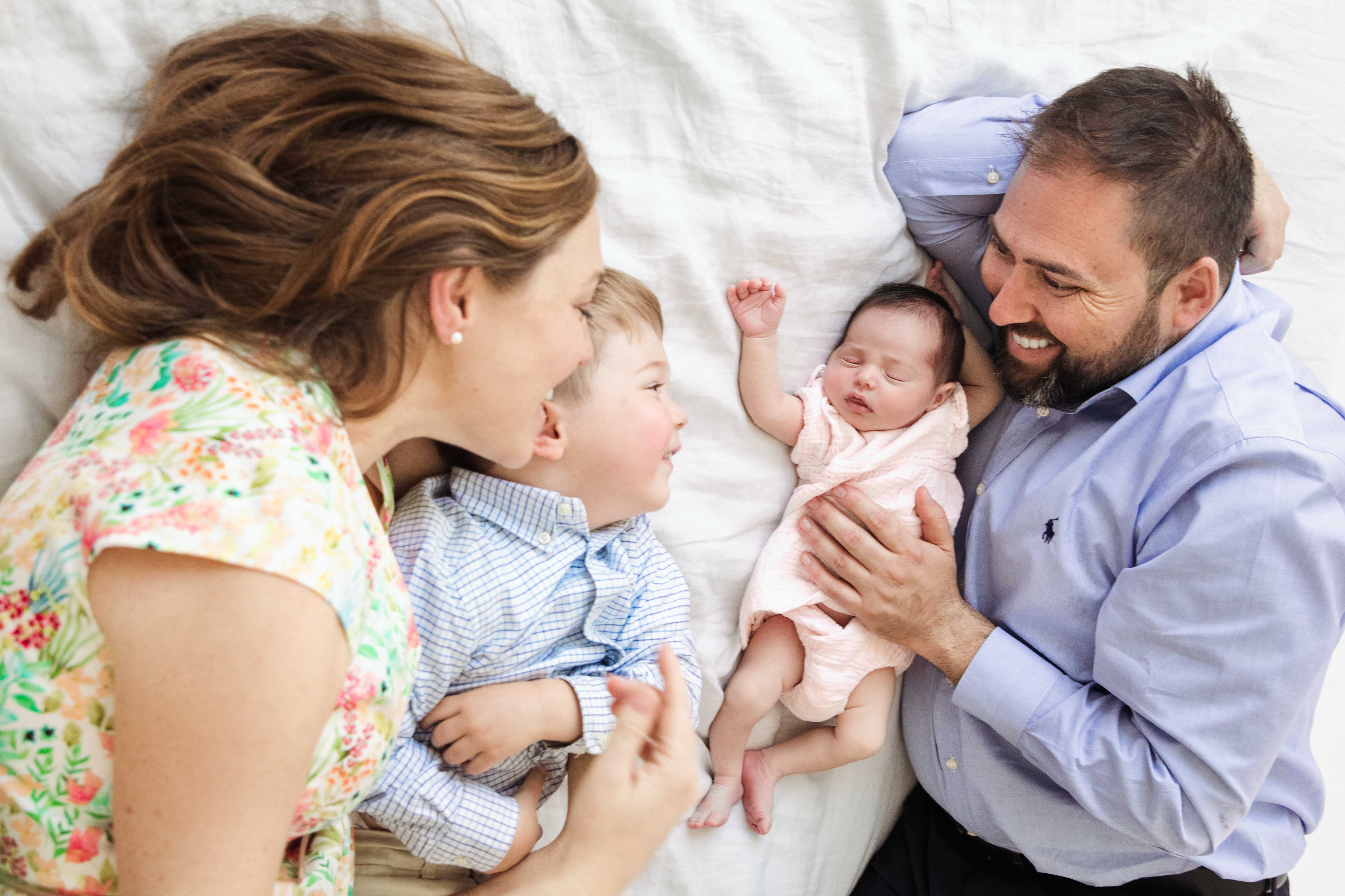 Brussels newborn photographer-17