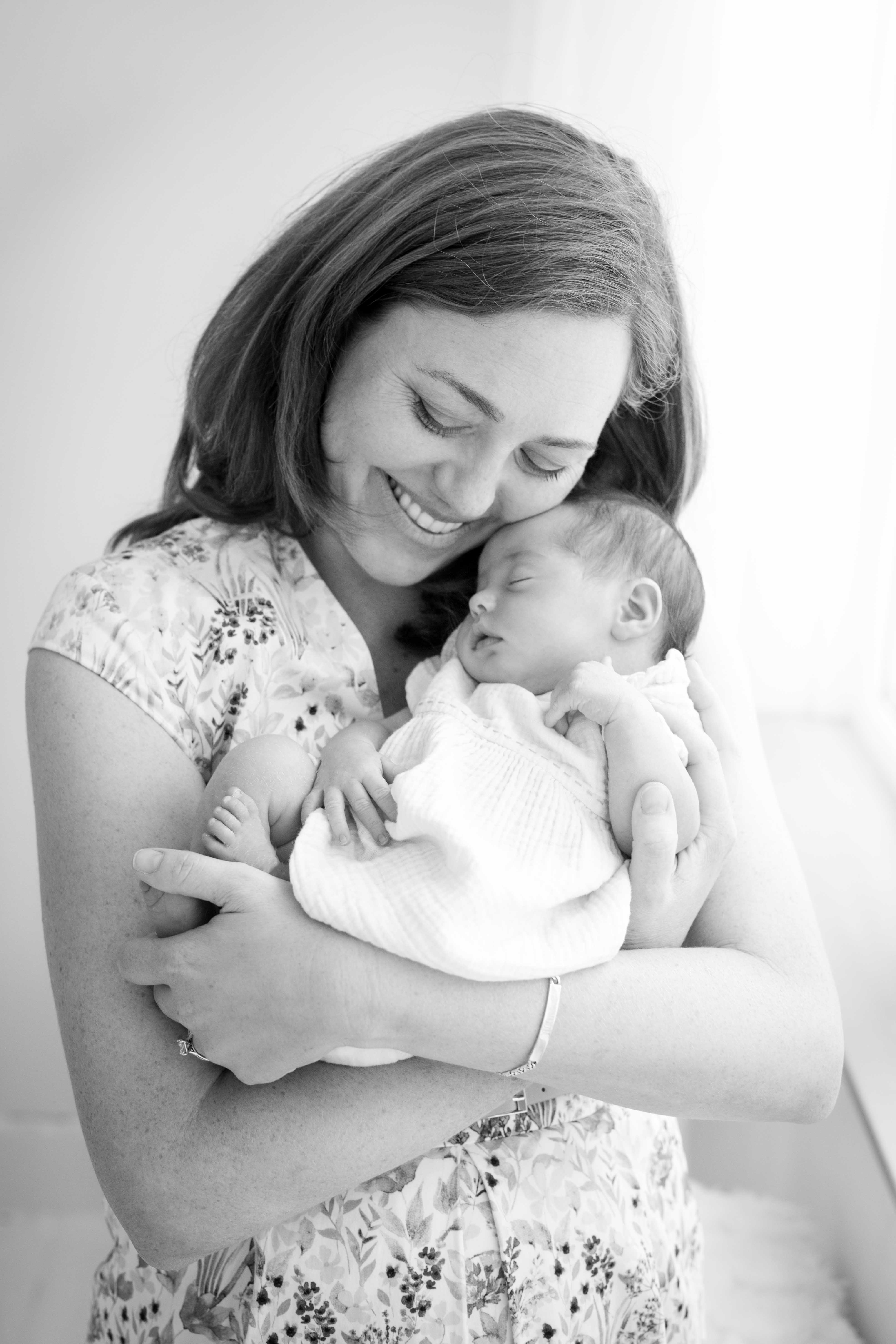 Brussels newborn photographer-19