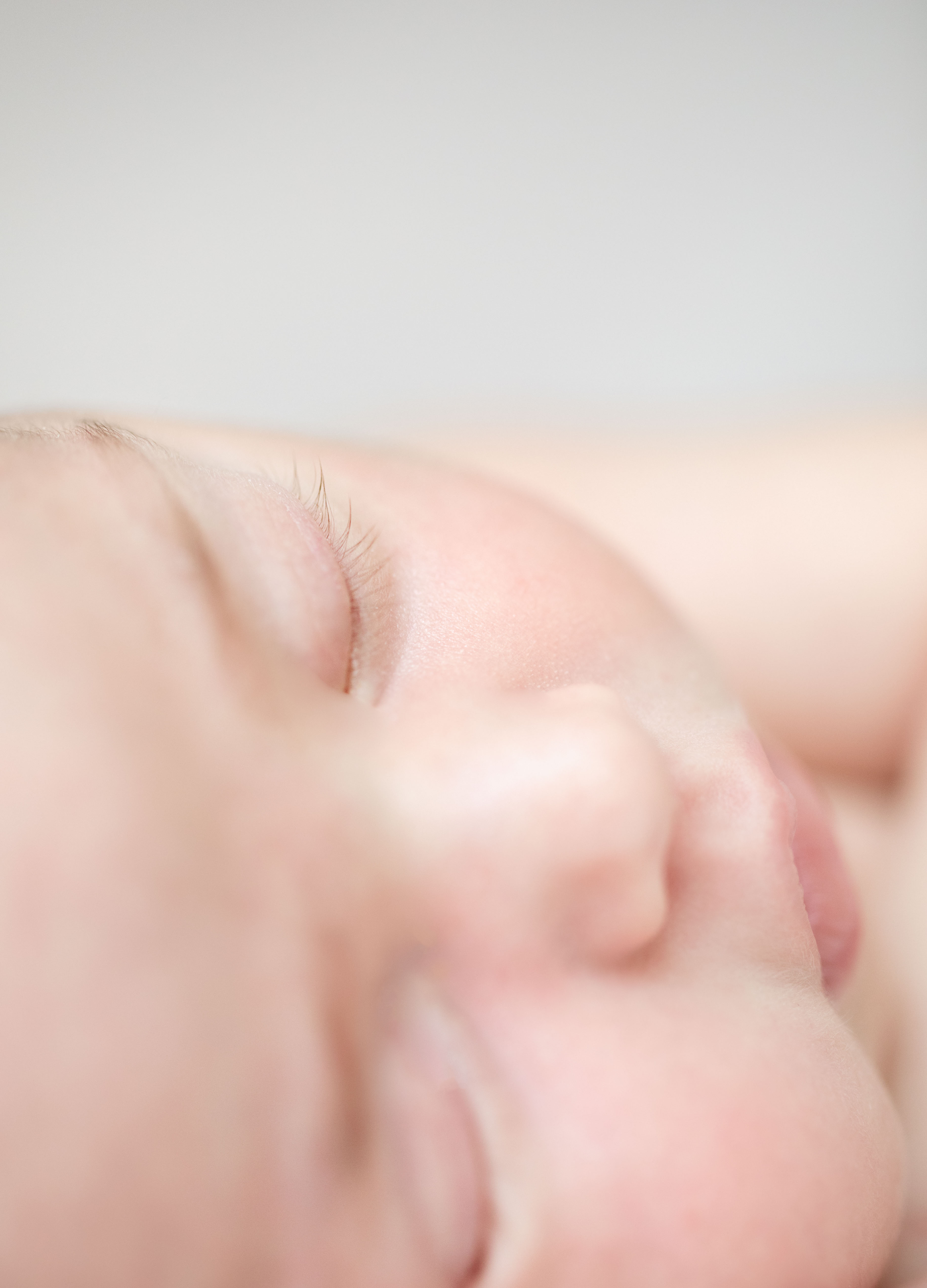 Brussels newborn photographer-21