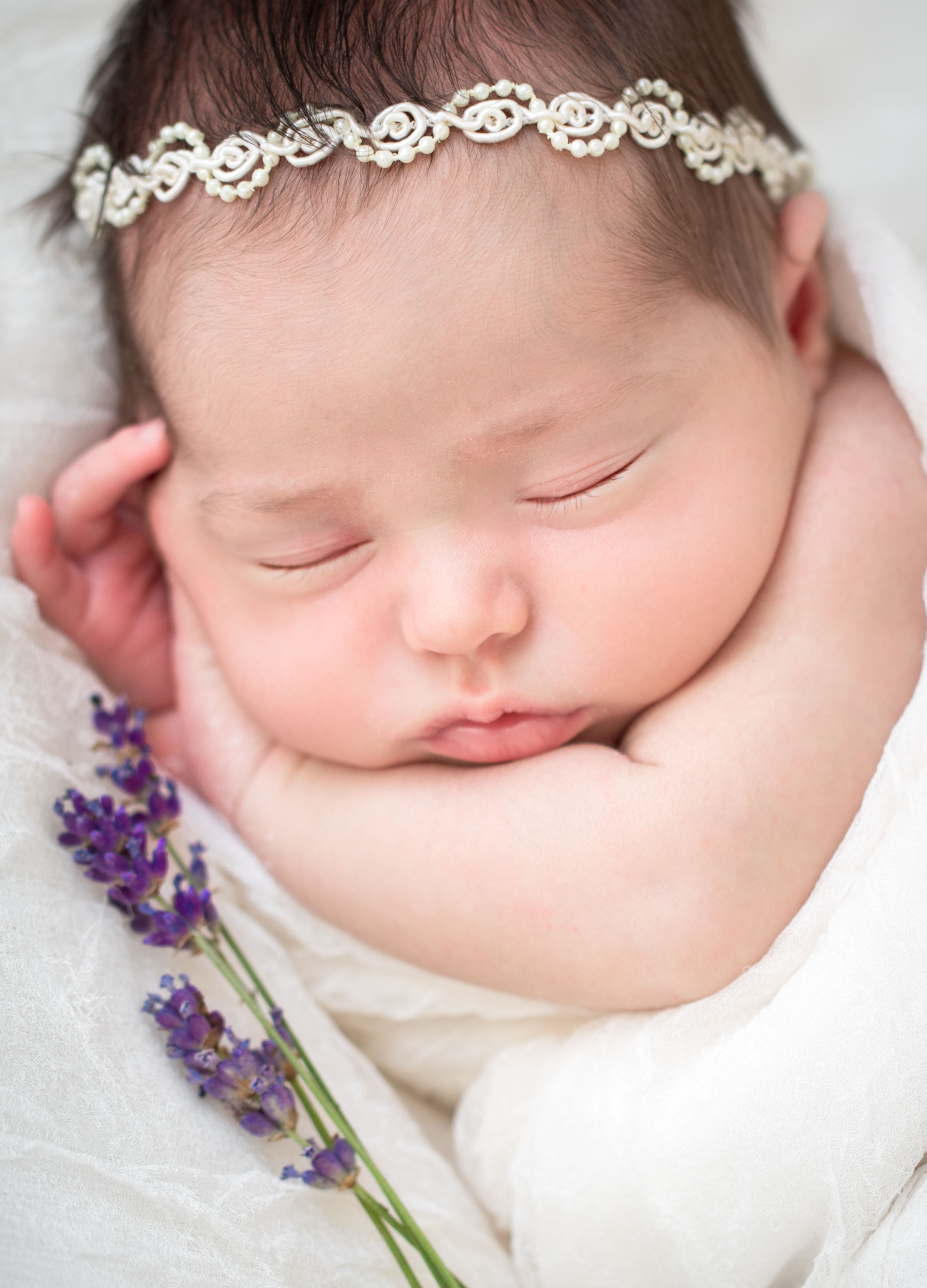 Brussels newborn photographer-3