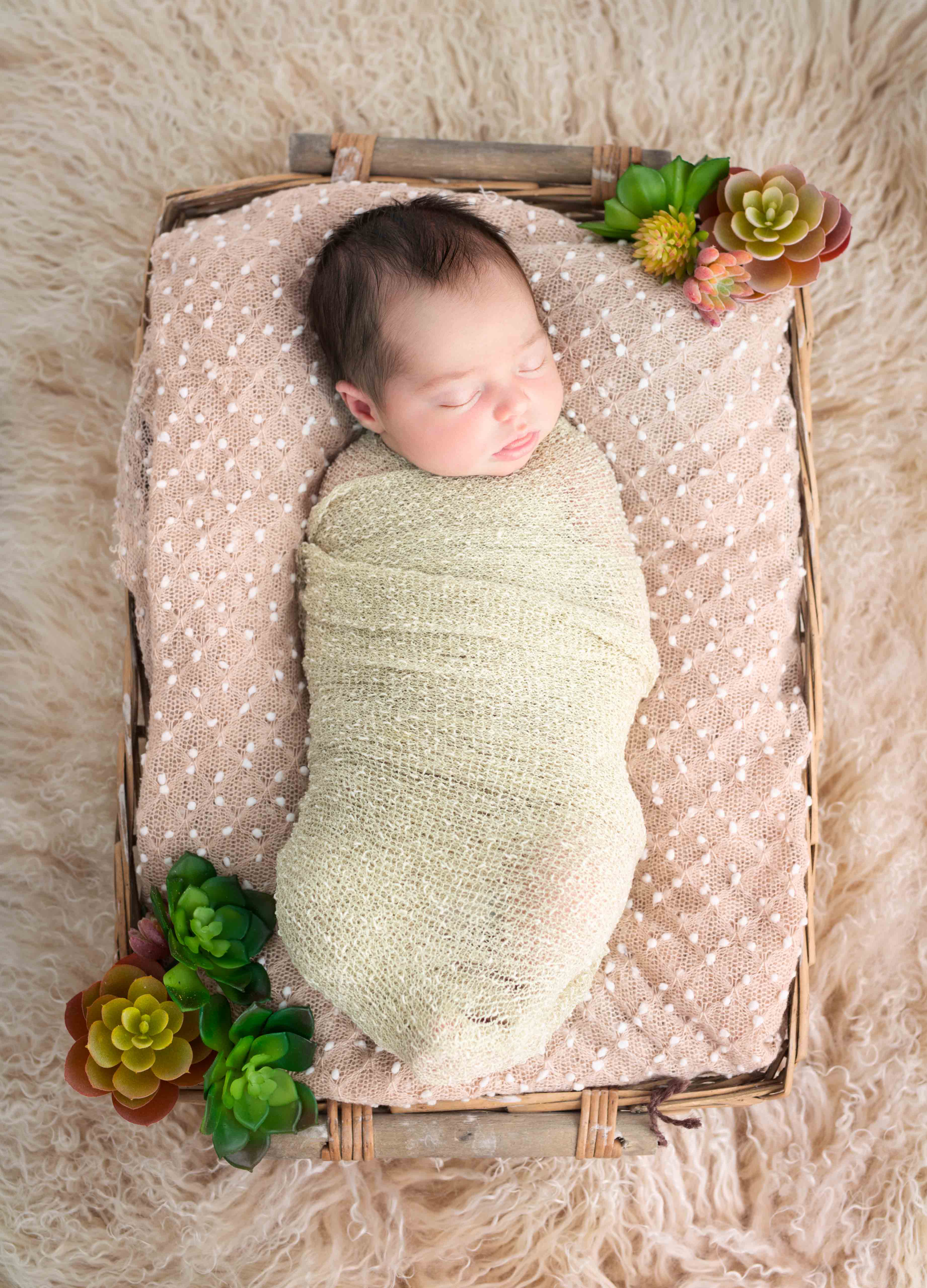 Brussels newborn photographer-5